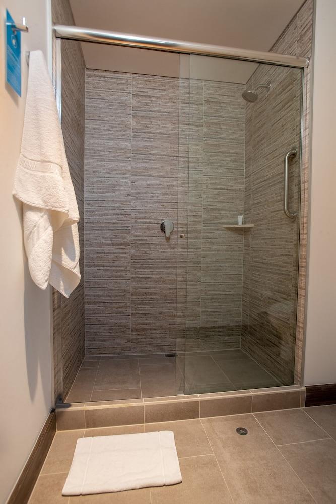Hotel Hampton By Hilton San Isidro Lima