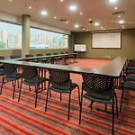 Hampton By Hilton Lima San Isidro 